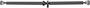 Dorman OE Solutions Drive Shaft Assembly - New