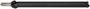 Dorman OE Solutions Drive Shaft Assembly - New