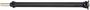 Dorman OE Solutions Drive Shaft Assembly - New