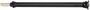 Dorman OE Solutions Drive Shaft Assembly 61-3/16 Inch - New
