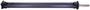 Dorman OE Solutions Drive Shaft Assembly 45-3/4 Inch - New