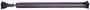 Dorman OE Solutions Drive Shaft Assembly - New