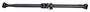 Dorman OE Solutions Drive Shaft Assembly - New