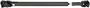 Dorman OE Solutions Drive Shaft Assembly - New