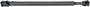 Dorman OE Solutions Drive Shaft Assembly - New
