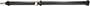 Dorman OE Solutions Drive Shaft Assembly - New