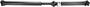 Dorman OE Solutions Drive Shaft Assembly 80-3/8 Inch - New