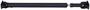 Dorman OE Solutions Drive Shaft Assembly 43-1/2 Inch - New