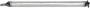 Dorman OE Solutions Drive Shaft Assembly 71 Inch - New