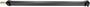 Dorman OE Solutions Drive Shaft Assembly - New
