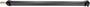 Dorman OE Solutions Drive Shaft Assembly - New