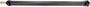 Dorman OE Solutions Drive Shaft Assembly - New
