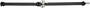 Dorman OE Solutions Drive Shaft Assembly 65-3/8 Inch - New