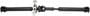 Dorman OE Solutions Drive Shaft Assembly - New