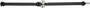 Dorman OE Solutions Drive Shaft Assembly - New