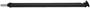 Dorman OE Solutions Drive Shaft Assembly