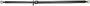 Dorman OE Solutions Drive Shaft Assembly 84-11/16 Inch - New