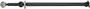 Dorman OE Solutions Drive Shaft Assembly - New