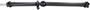 Dorman OE Solutions Drive Shaft Assembly 57-7/8 Inch - New