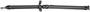 Dorman OE Solutions Drive Shaft Assembly 60-1/4 Inch - New