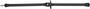 Dorman OE Solutions Drive Shaft Assembly - New