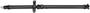 Dorman OE Solutions Drive Shaft Assembly - New