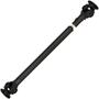 Dorman OE Solutions Drive Shaft Assembly