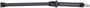 Dorman OE Solutions Drive Shaft Assembly - New