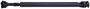 Dorman OE Solutions Drive Shaft Assembly - New
