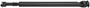 Dorman OE Solutions Drive Shaft Assembly - New