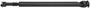 Dorman OE Solutions Drive Shaft Assembly - New