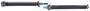 Dorman OE Solutions Drive Shaft Assembly 107-7/8 Inch - New