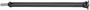 Dorman OE Solutions Drive Shaft Assembly - New