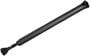 Dorman OE Solutions Drive Shaft Assembly - New