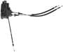 Dorman OE Solutions Door Lock Actuator