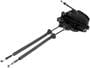 Dorman OE Solutions Door Lock Actuator