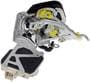 Dorman OE Solutions Door Lock Actuator