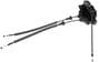 Dorman OE Solutions Door Lock Actuator