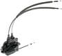 Dorman OE Solutions Door Lock Actuator