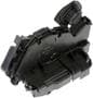 Dorman OE Solutions 7 Terminal Door Lock Actuator Motor