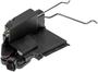 Dorman OE Solutions Door Lock Actuator