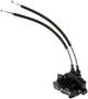 Dorman OE Solutions Door Lock Actuator