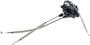 Dorman OE Solutions Door Lock Actuator