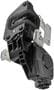 Dorman OE Solutions Door Lock Actuator