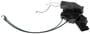 Dorman OE Solutions Door Lock Actuator