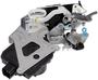 Dorman OE Solutions Door Lock Actuator