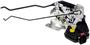 Dorman OE Solutions Door Lock Actuator