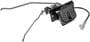 Dorman OE Solutions Tailgate Lock Actuator