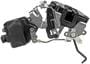Dorman OE Solutions Door Lock Actuator