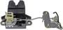 Dorman OE Solutions Door Lock Actuator